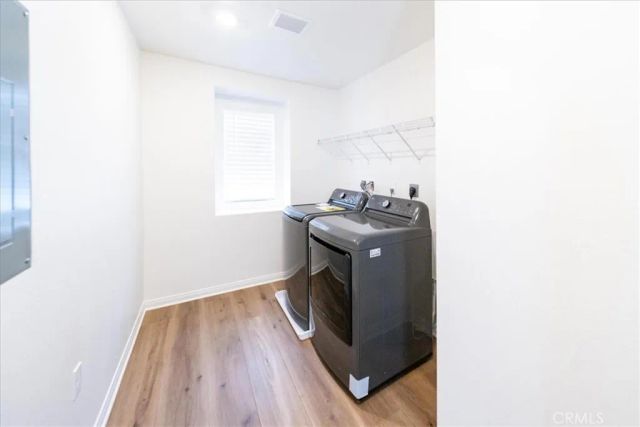 25432 Cetara, Homeland, CA 92548