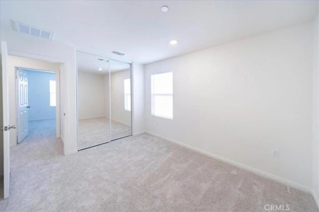 25432 Cetara, Homeland, CA 92548