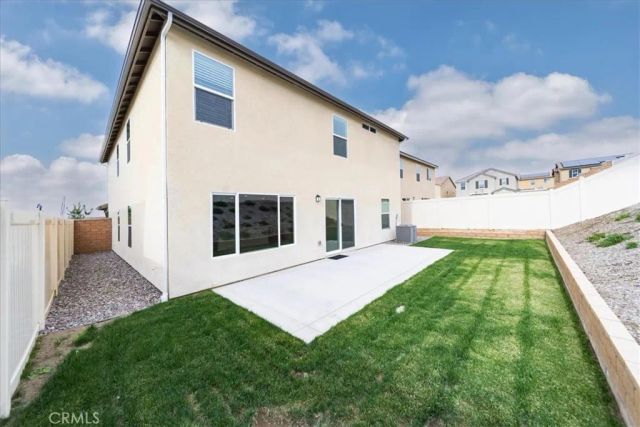 25432 Cetara, Homeland, CA 92548