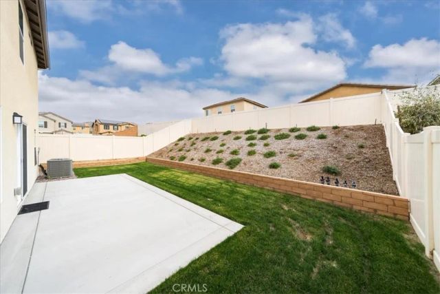 25432 Cetara, Homeland, CA 92548