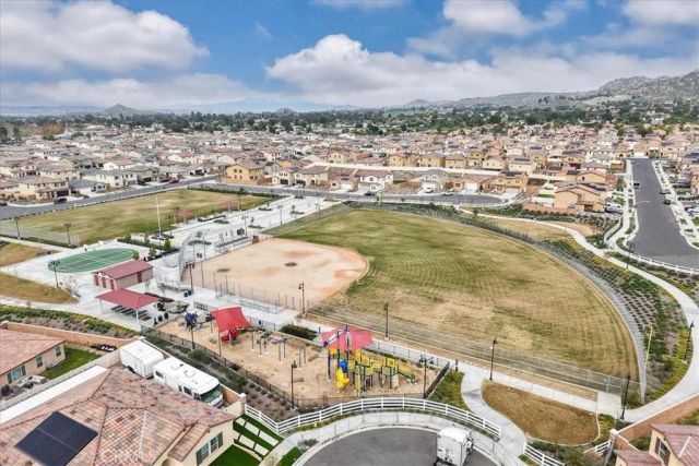 25432 Cetara, Homeland, CA 92548