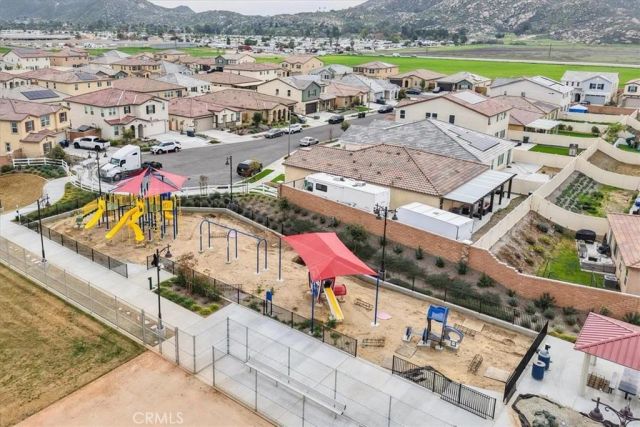 25432 Cetara, Homeland, CA 92548