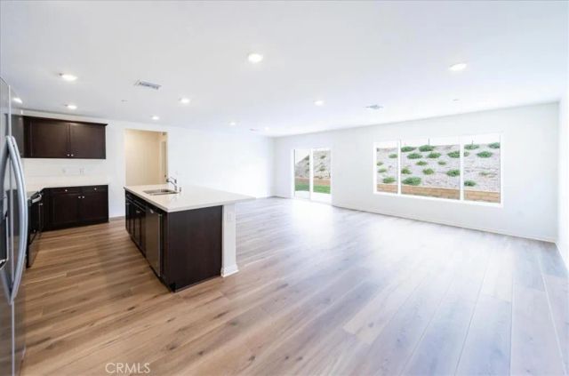 25432 Cetara, Homeland, CA 92548