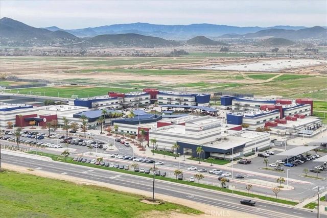 25432 Cetara, Homeland, CA 92548