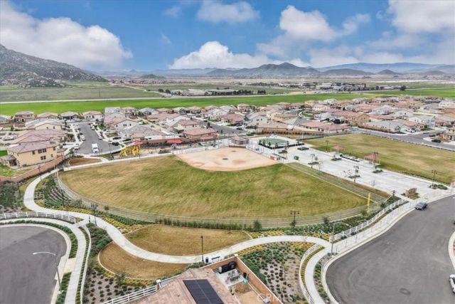 25432 Cetara, Homeland, CA 92548