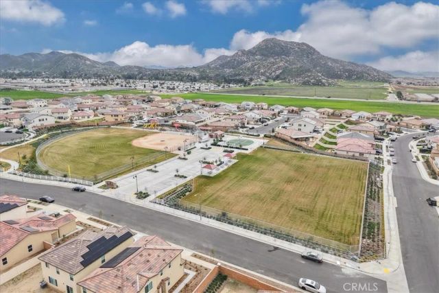 25432 Cetara, Homeland, CA 92548