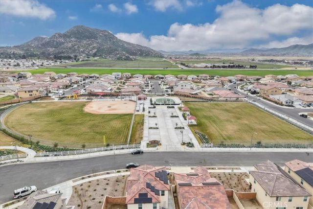 25432 Cetara, Homeland, CA 92548