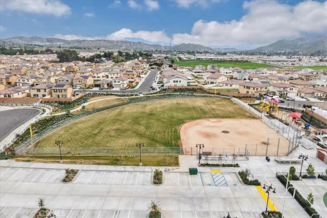 25432 Cetara, Homeland, CA 92548