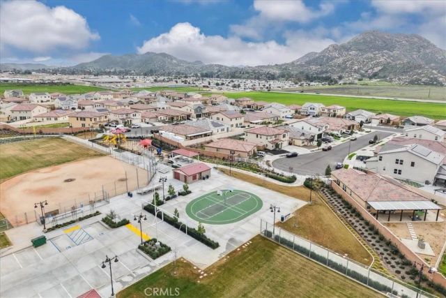 25432 Cetara, Homeland, CA 92548