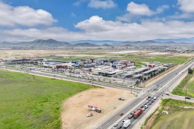 25432 Cetara, Homeland, CA 92548