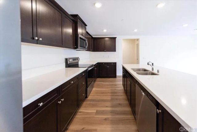 25432 Cetara, Homeland, CA 92548