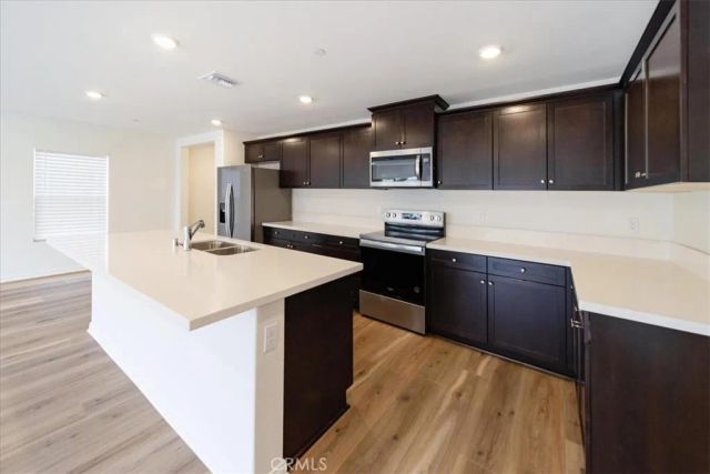 25432 Cetara, Homeland, CA 92548