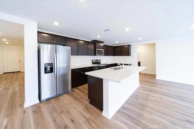 25432 Cetara, Homeland, CA 92548