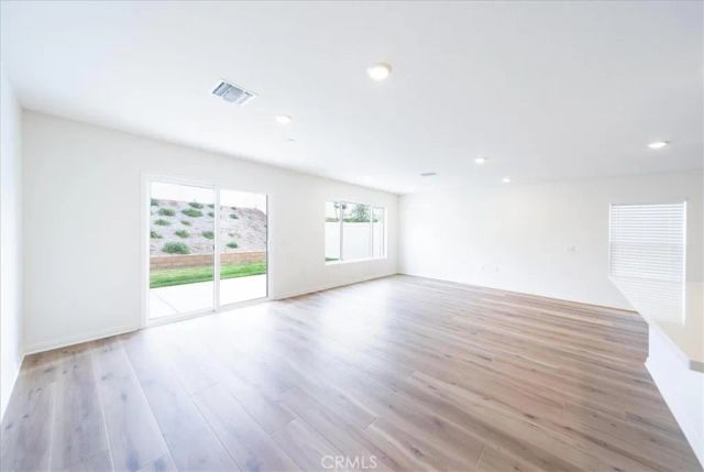 25432 Cetara, Homeland, CA 92548