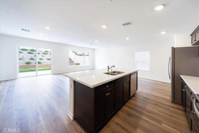 25432 Cetara, Homeland, CA 92548