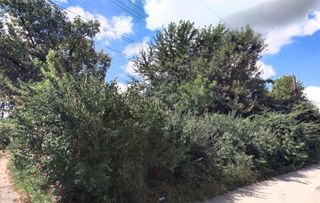 611 Lock Avenue, Columbus, OH 43207