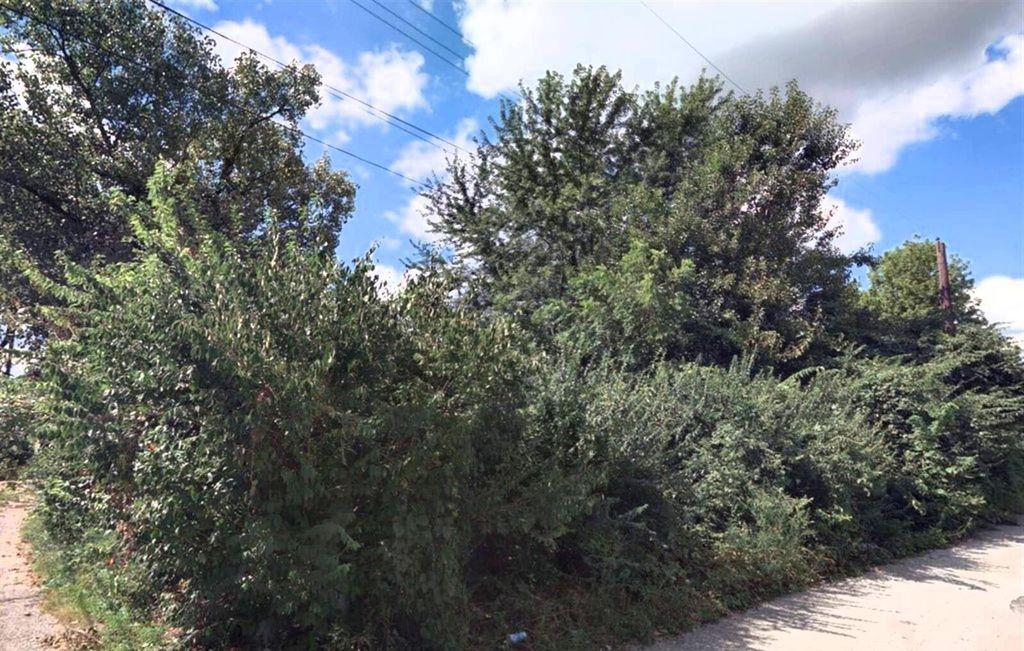 611 Lock Avenue, Columbus, OH 43207