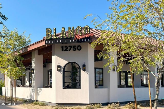 4554 E PARADISE VILLAGE Parkway 248, Phoenix, AZ 85032