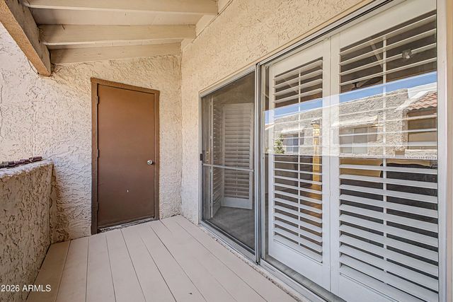 4554 E PARADISE VILLAGE Parkway 248, Phoenix, AZ 85032