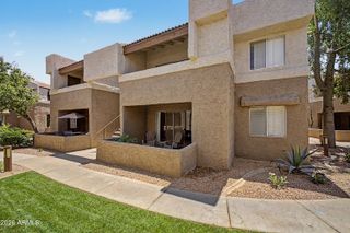 4554 E PARADISE VILLAGE Parkway 248, Phoenix, AZ 85032