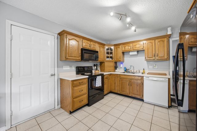 22 Whitlestick Drive, Ringgold, GA 30736