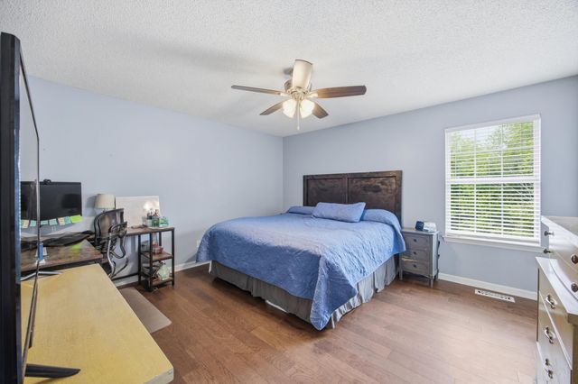 22 Whitlestick Drive, Ringgold, GA 30736