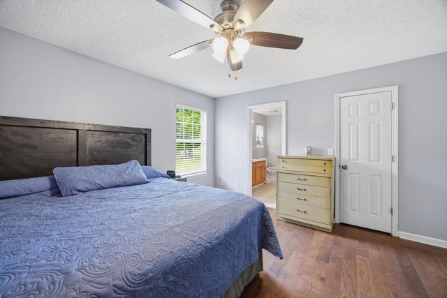 22 Whitlestick Drive, Ringgold, GA 30736