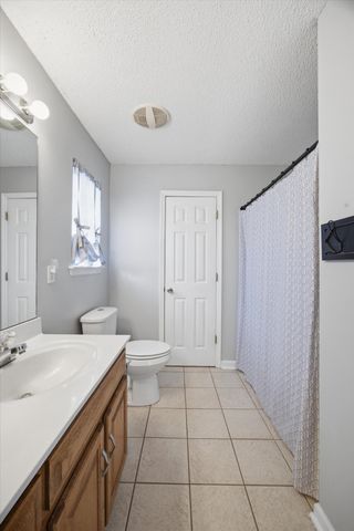 22 Whitlestick Drive, Ringgold, GA 30736