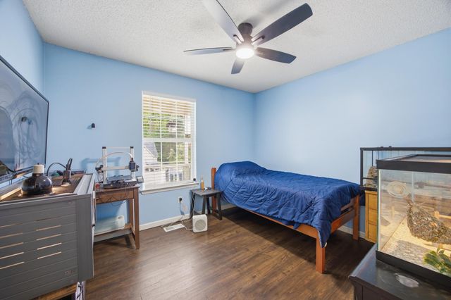 22 Whitlestick Drive, Ringgold, GA 30736