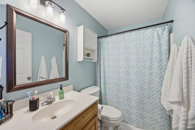 22 Whitlestick Drive, Ringgold, GA 30736
