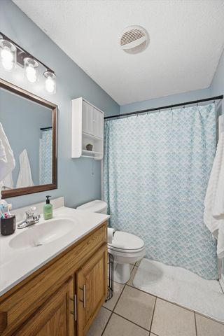 22 Whitlestick Drive, Ringgold, GA 30736