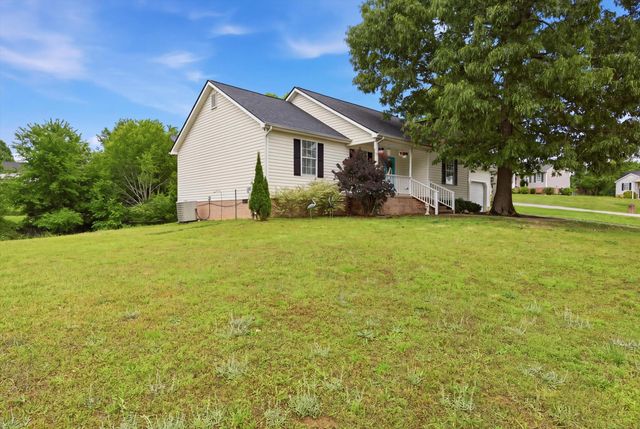 22 Whitlestick Drive, Ringgold, GA 30736