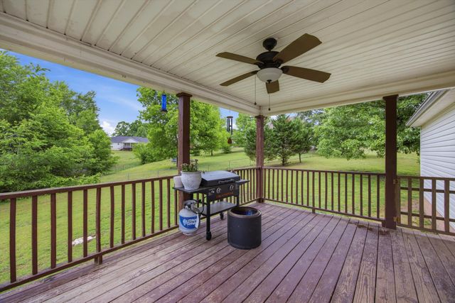 22 Whitlestick Drive, Ringgold, GA 30736