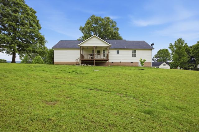 22 Whitlestick Drive, Ringgold, GA 30736