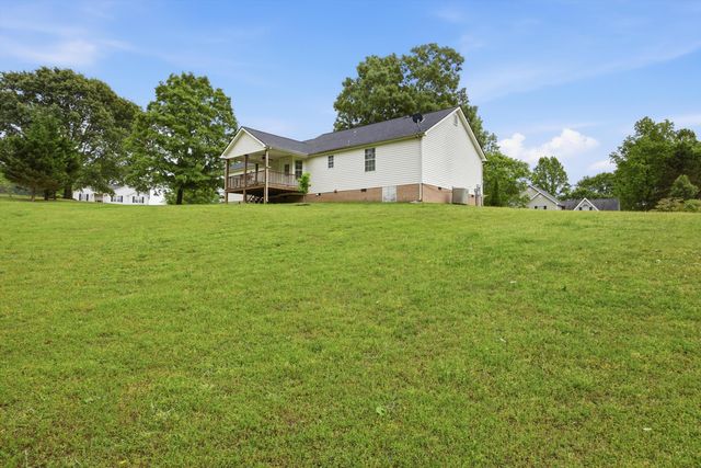 22 Whitlestick Drive, Ringgold, GA 30736