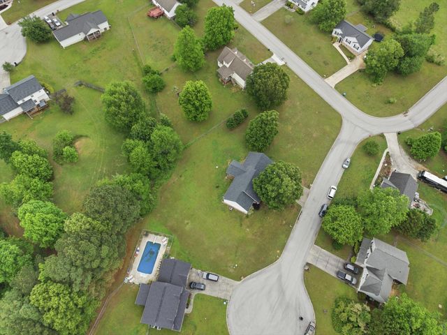 22 Whitlestick Drive, Ringgold, GA 30736
