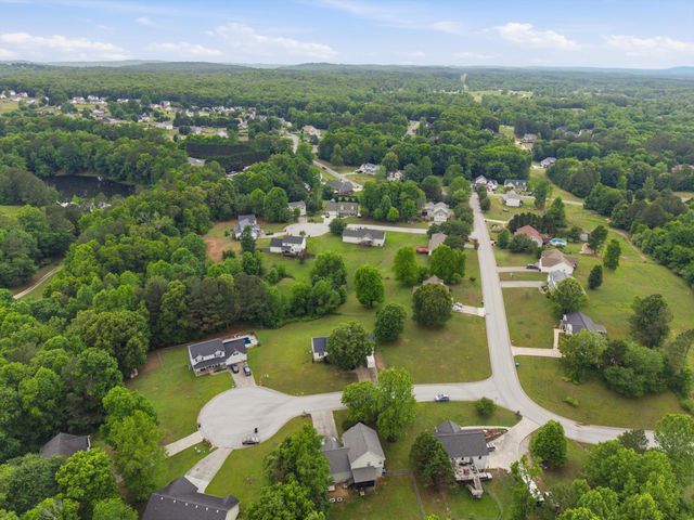 22 Whitlestick Drive, Ringgold, GA 30736