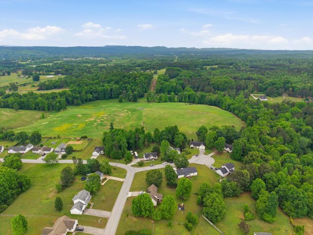22 Whitlestick Drive, Ringgold, GA 30736