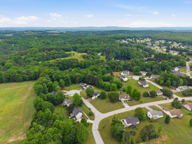 22 Whitlestick Drive, Ringgold, GA 30736
