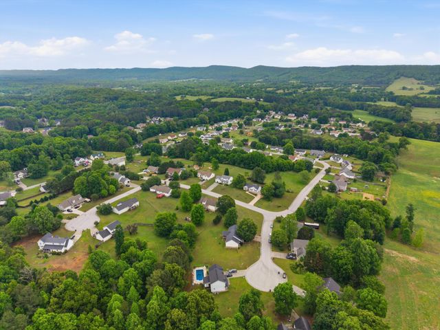 22 Whitlestick Drive, Ringgold, GA 30736