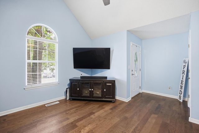 22 Whitlestick Drive, Ringgold, GA 30736