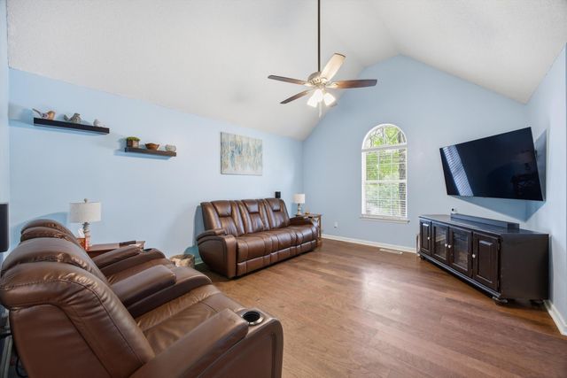 22 Whitlestick Drive, Ringgold, GA 30736