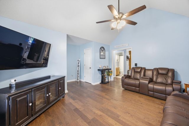 22 Whitlestick Drive, Ringgold, GA 30736