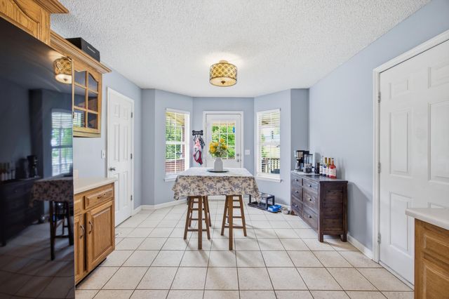 22 Whitlestick Drive, Ringgold, GA 30736