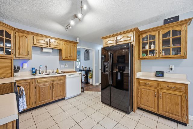 22 Whitlestick Drive, Ringgold, GA 30736