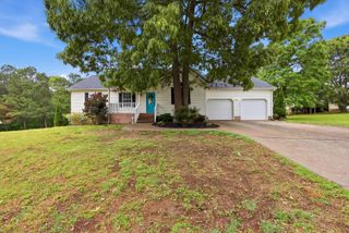22 Whitlestick Drive, Ringgold, GA 30736