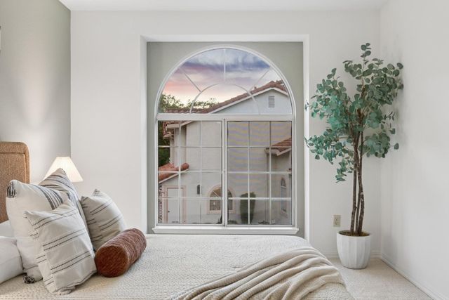 2118 Cuesta Drive, Milpitas, CA 95035