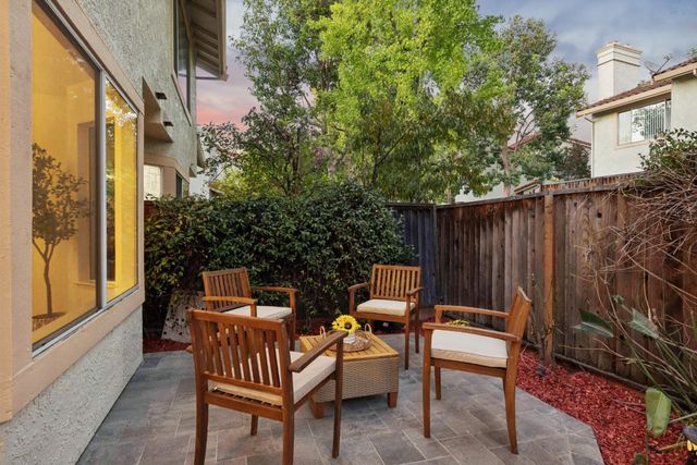 2118 Cuesta Drive, Milpitas, CA 95035