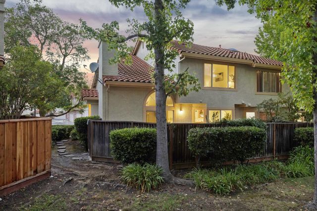 2118 Cuesta Drive, Milpitas, CA 95035