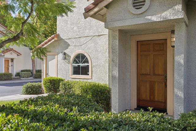 2118 Cuesta Drive, Milpitas, CA 95035